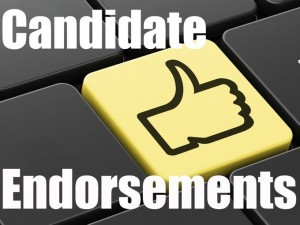 candidate-endorsement-min