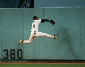 ken-griffey-jr