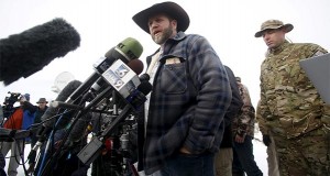 oregon-standoff-stupidity