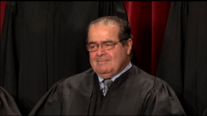 justice-scalia