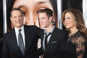 chet-tom-hanks-rita-wilson