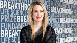 elizabeth-holmes-theranos