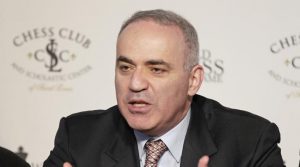 gary-kasparov