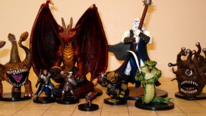 Dungeons_and_Dragons_Miniatures