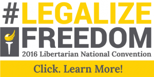 banner_2016_libertarian_convention-min