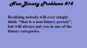 binary-problems