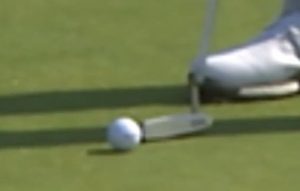 Dustin-Johnson-US-Open-putt-min