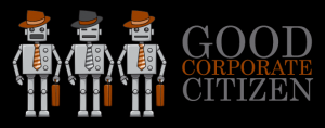 good-corporate-citizen