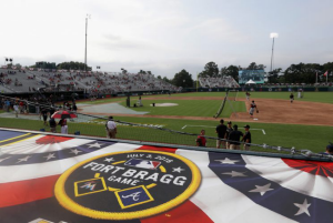 Fort-Bragg-Baseball