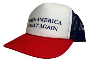 make-america-great-again-hat-min