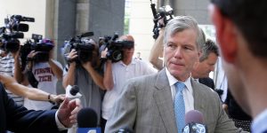 BOB-MCDONNELL