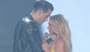 britney-spears-g-eazy