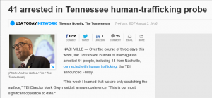 human-trafficking-misleading-headline