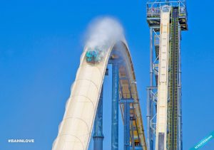 the-verruckt-schlitterbahn