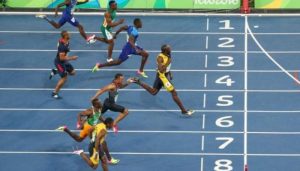 usain-bolt-victory