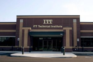 ITT-Technical-Institute