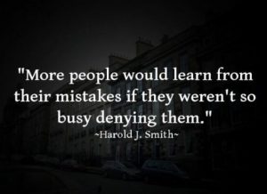 mistakes-to-success