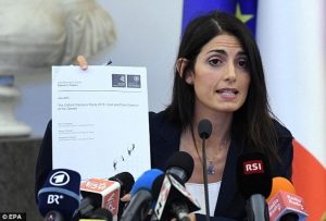 virginia-raggi