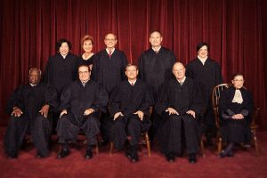 supreme-court-justices