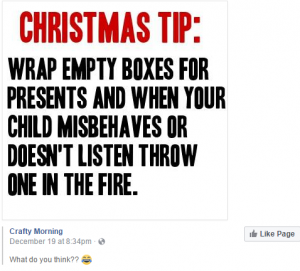 Empty-Boxes-Christmas-Meme
