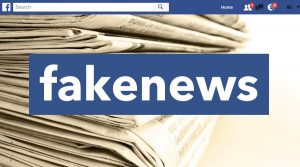 facebook-fake-news