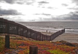 us-mexico-border-fence
