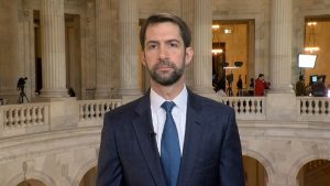 senator-tom-cotton