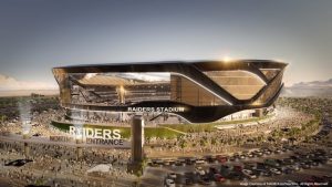Raiders_Stadium_artist_rendering