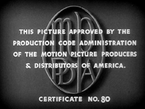 hollywood-production-code