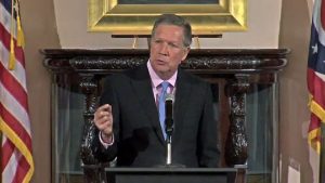 john-kasich-opioid-laws