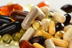 vitamins-supplements