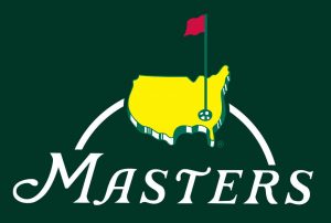 The-Masters
