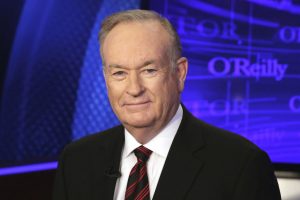 bill-oreilly