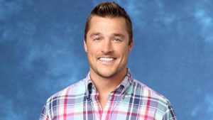 chris soules