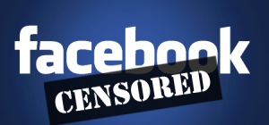 facebook-censored