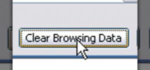 internet-browsing-privacy