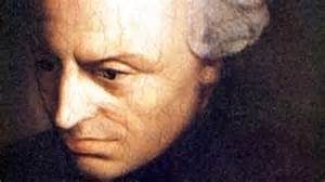 kant-external-world