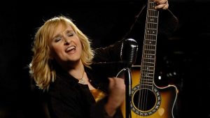 melissa-etheridge