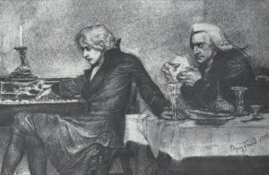 mozart_and_salieri