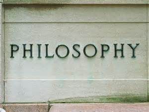 philosophy-discussion
