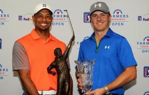 spieth-woods