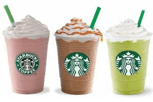 starbucks-perceived-value