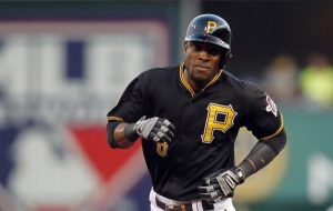 starling-marte