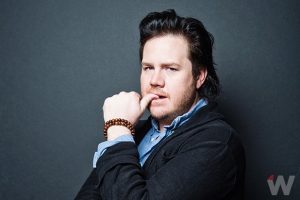 Josh-McDermitt