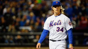 noah syndergaard