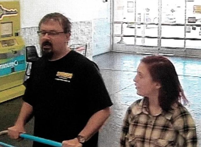 tad cummins latest news tad cummins latest news