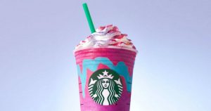 unicorn-frappuccino