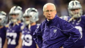 Bill-Snyder