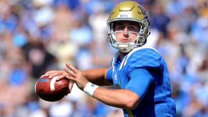 josh-rosen