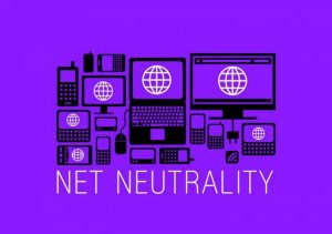 Net Neutrality